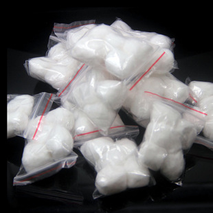 �޻����� ��о �މ| ú�ʹ��C������� �߶�Ʒ�|��Q�ޏS�����l