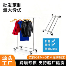 ���¼���ؼӺ�Ӵַ��b��չʾ����Ů�b����¼ܿ��ƄӒ��·�����