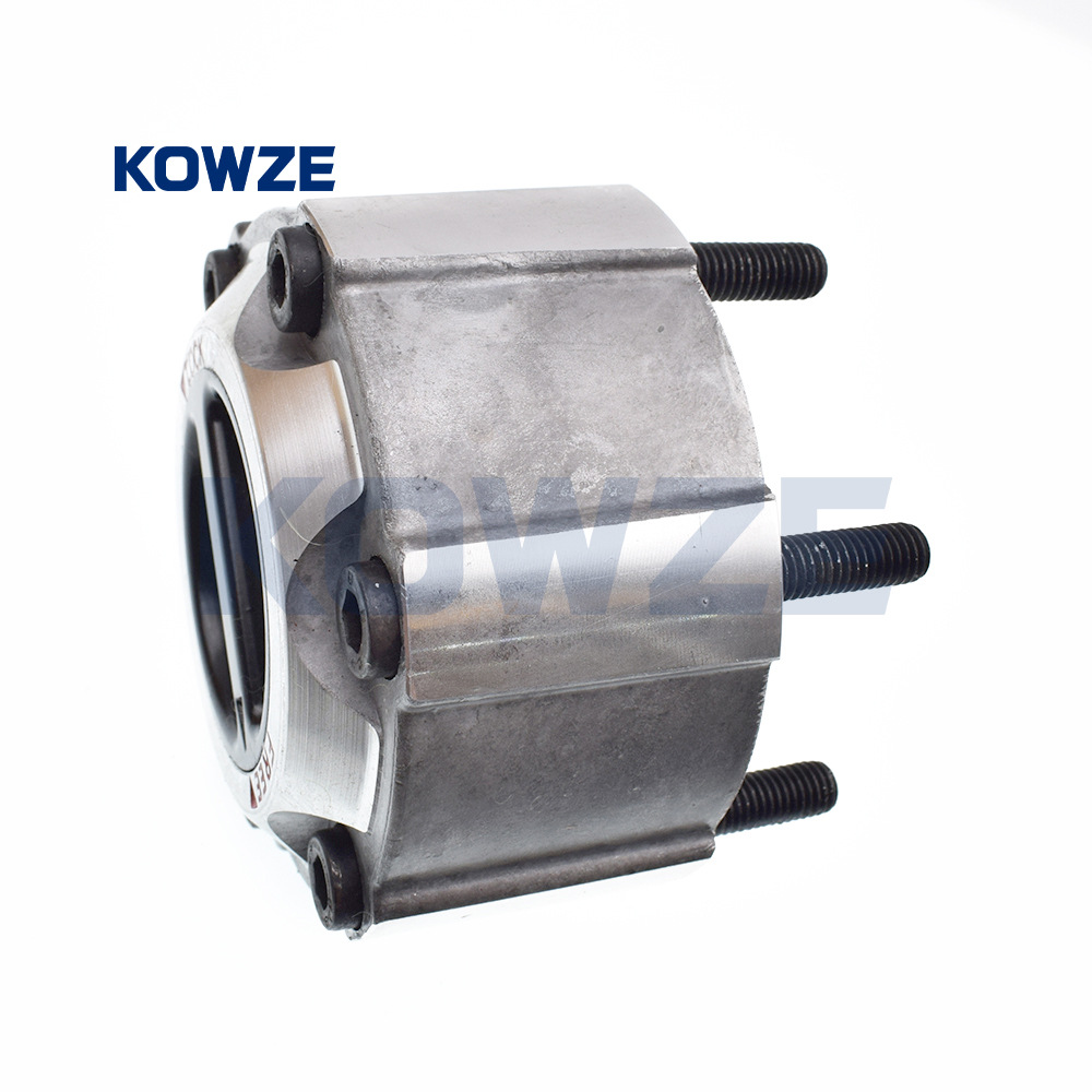 40250-32G10 (3)