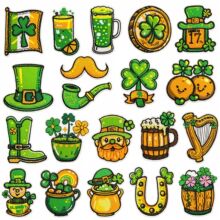 �۠��m��ͨ���~�ݴ̽����N�}������˹��b��a�����b�o�ϻ��½���