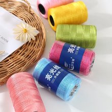 ���z��������ñ���ϰ�diy�ֹ����zȦ���ľ����z���ě��O��ñ��