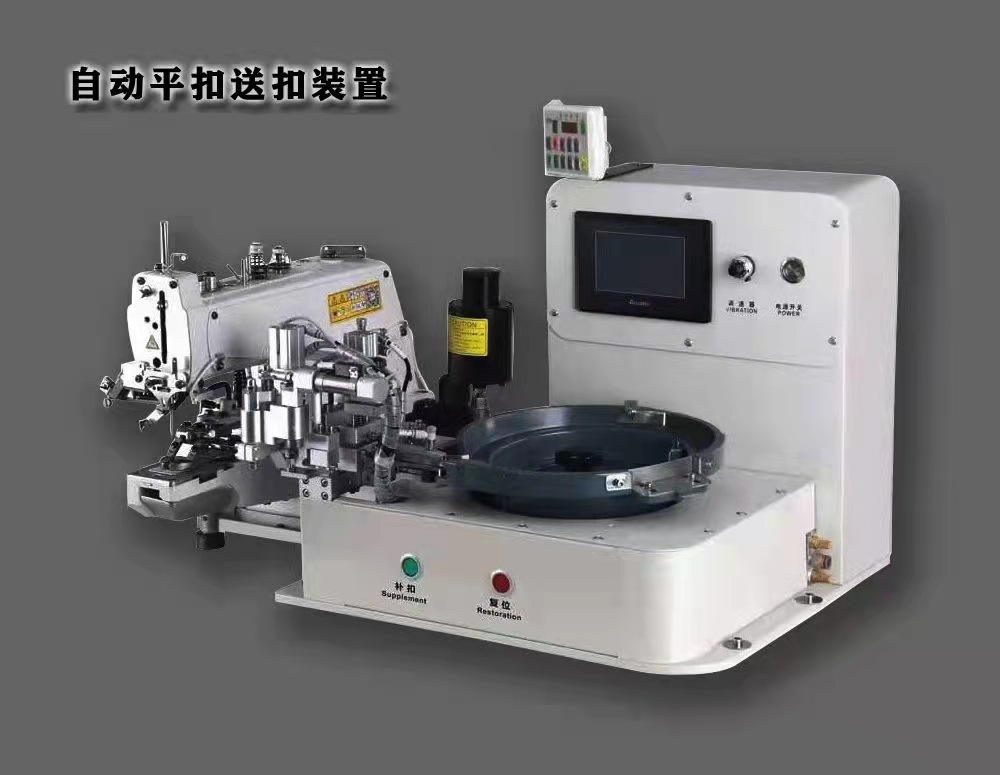 mmexport1650111312874