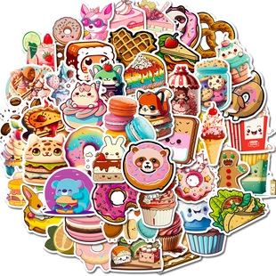 50��������������ʳ����Ȧ�N�����R�d�羳���N��ͯ��ͨ�b��N��