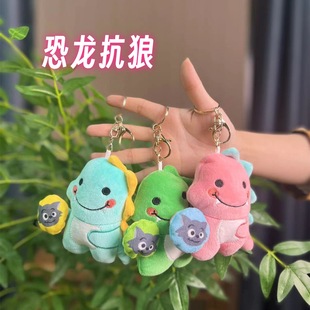 �W�tС�������Ў���푿�������С���ë�q���а���������޶YƷ