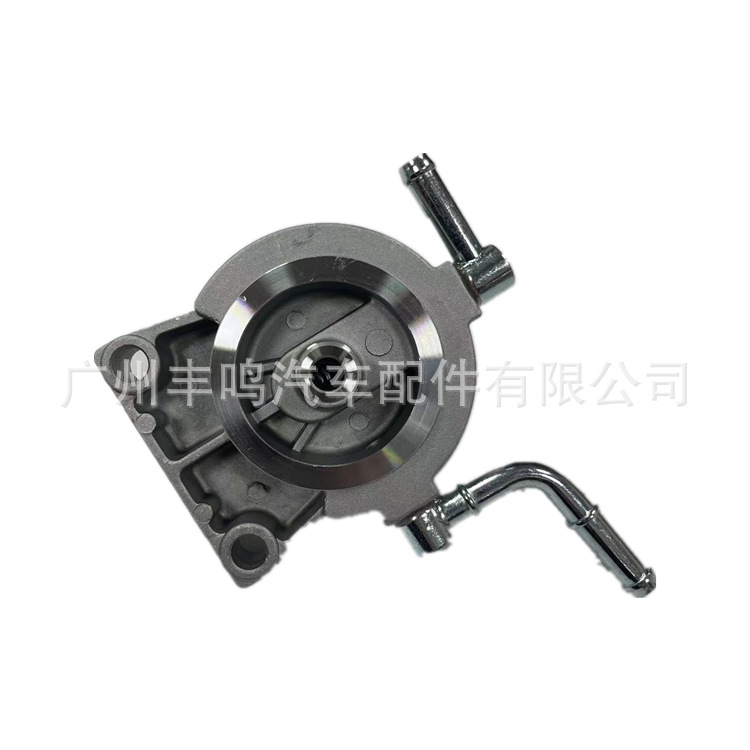 23301-17010 adecuado para separador de aceite-Agua Bomba Diesel filtro base 1Hz motor