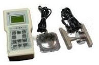 便携式踏板力计 型号M360443/YA1-YT-3库号M360443