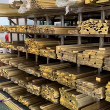 �S���S�~��H59���ӵ��~�l����܇���ӹ��b��S�~��H62�S�~���~�l