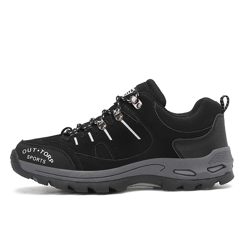 블랙(39-46)