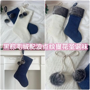 ��׿�����羳ë�q�}�Q�m��ɫ����MINI���c�Ứ�b��m20Ӣ���ǹ���