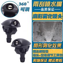 ���m���������������ˮ����S��܇�C�w���������F����ˮ�^��