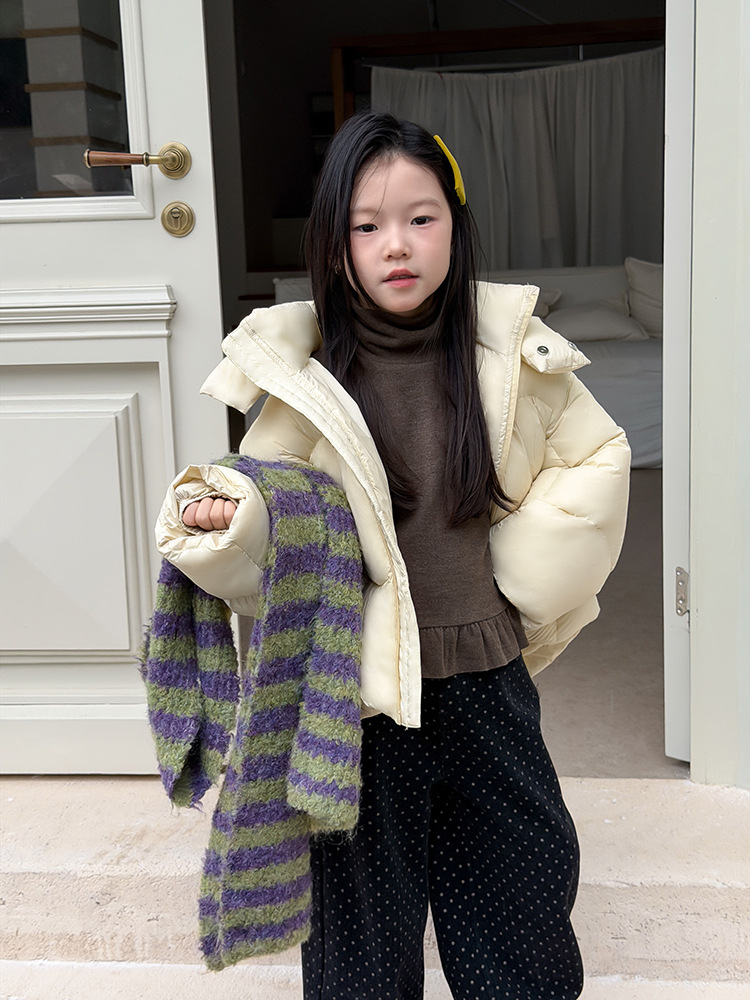 2025-11-08 093100.jpg