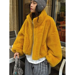 �����¿��nϵ�r�֚��|���Ië�q�Oɫ�̿�Ƥ��ܛŴ���m����Ů