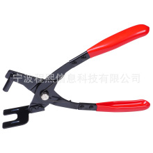 �Ś�����������ܲ�ж�Q�m��춸��N�I܇���p������܇�����Ś��Q