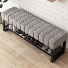 �¿�W�p�ݼ��ø߼�����QЬ���T�ڿ����L��Ь��һ�w�FˇԇЬ��