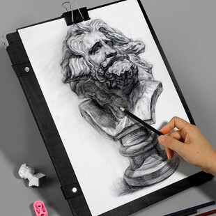 4K�������g������8k�A�����p�米��A8�_�����ۯB�������A��y