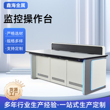 ̨Wjָ]Ĳ̨F؛SƱǪ̨