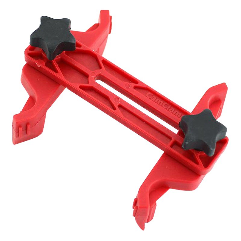 Универсальный инструмент для блокировки кулачка универсальный держатель фаз газораспределения инструмент для синхронизации двигателя распределительного вала
