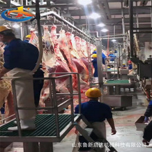 ���i�����O�乩���S�� �iţ�����׾� ���i��Ѫ��