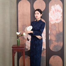 �����L��͹�Ů���������b�ӽq�L��Ӻ��B��ȹ��ů������Ї��L