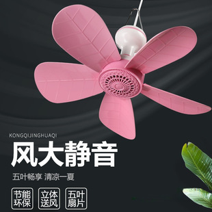 ��L��С�����Î�����΢�L����W������С���o�����L������С���