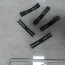 ����H���z����X���zȦ���������;�����ʮ�ִ������y�ռ{������