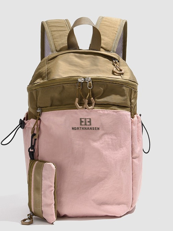 backpack for hiking
