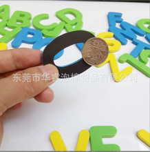 dĸEVAzĸֲɫEVAփͯƷճN