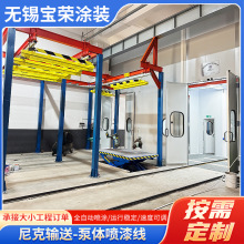 ݔ͇ˮȫԄӱwᾀIo늷ĩTaO