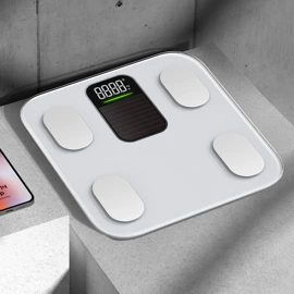 体重秤;智能体重秤;厨房秤