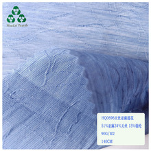 �F؛��������Ů�b������z�����Ứ�����~�������\�]��z�Ứ��