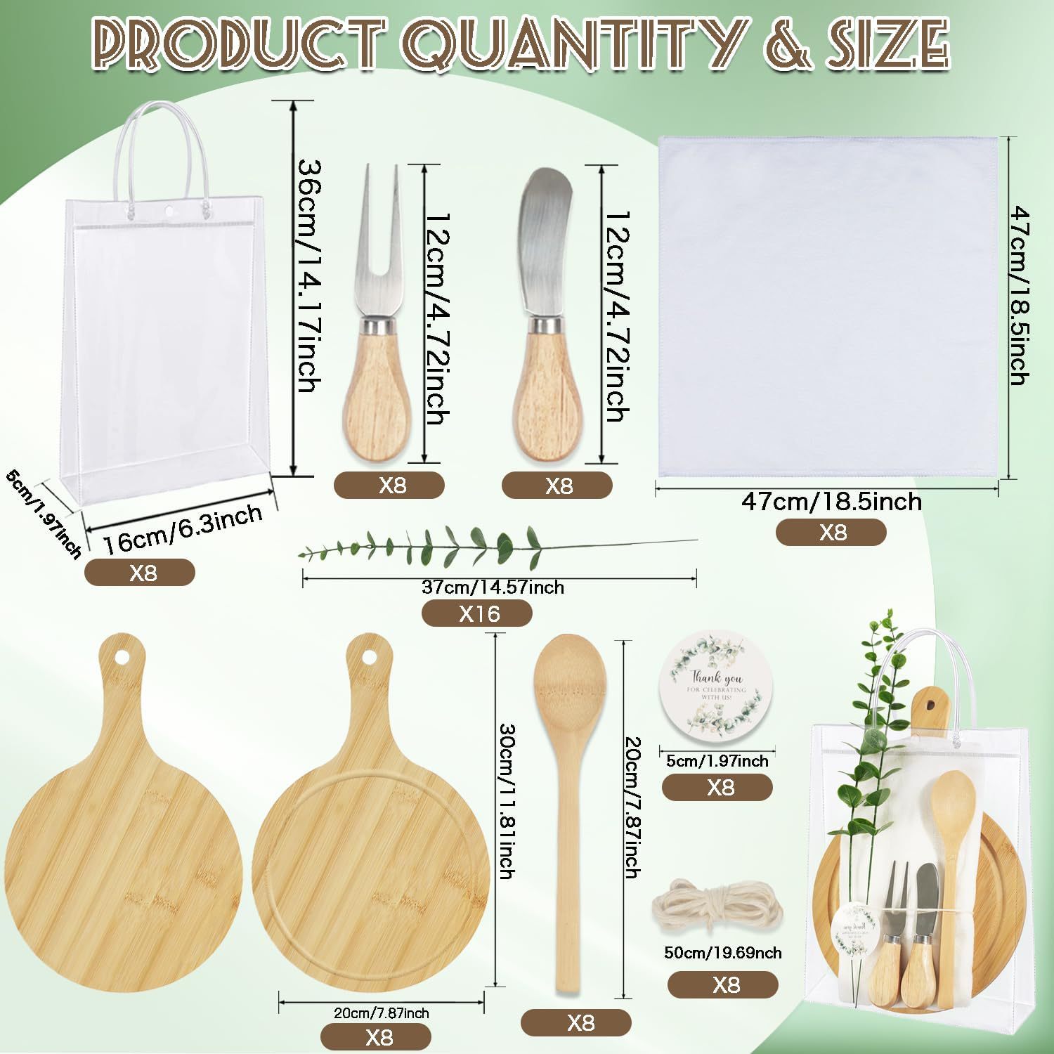 71q96UpyYWL._AC_SL1500_