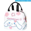 Cinnamoroll 15