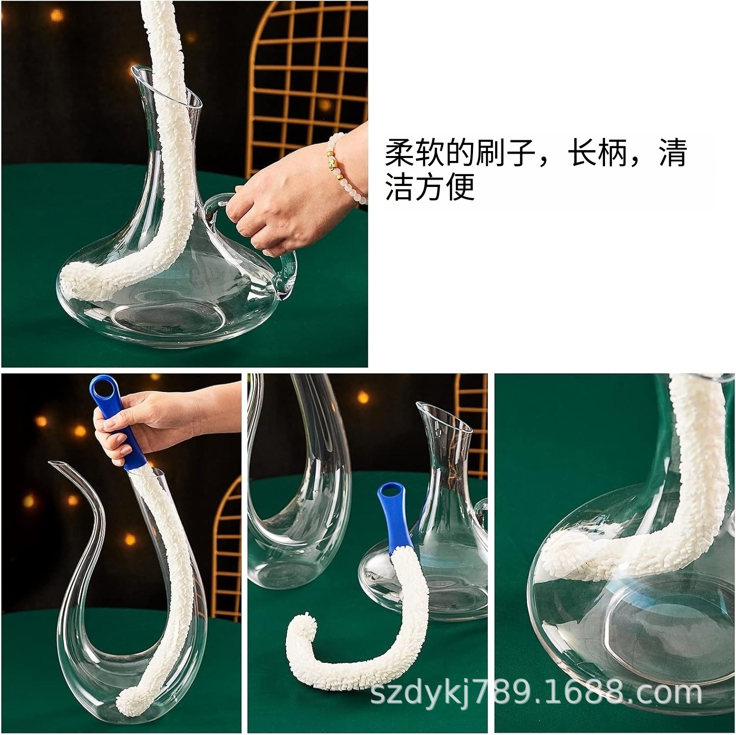 微信图片_20241101150842