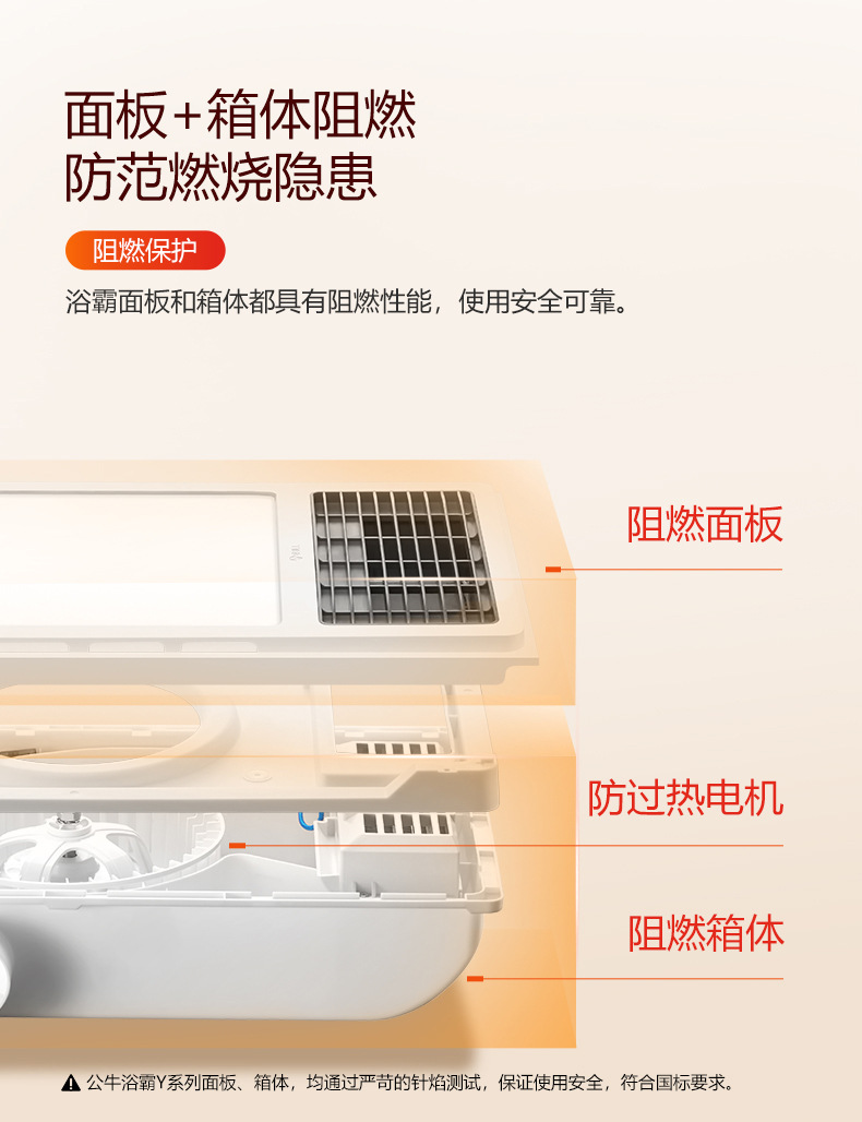 O1CN01oHl2BB1u718gw3uoE_!!1907935989-0-cib.jpg?__r__=1762494745515