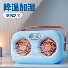 �¿��p�~�L��usb������{��늄ӱ�yˮ��ӝ���L�Ƚ���ѭ�h��