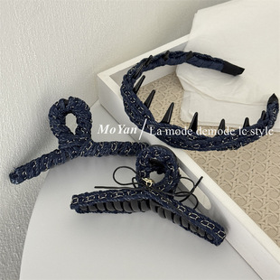 �nϵţ�к����Y朗lץ�AŮ���X�l���߼��аlץ���X�����~�A���^��