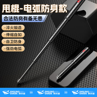 ����s�����ƴ��N������늱�yʽ���Ͳ�๦�����Ͳ��늻�