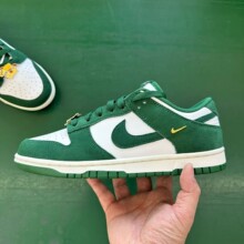 ��ԭSB  DUNK �R���޶��p�� �R���޶��\�����e��Ь؛̖IB4417-103