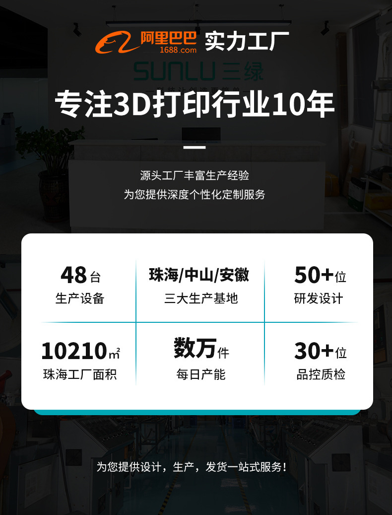企业微信截图_17435736269384