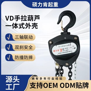���lVD�������������J1��3��5��������غ��J����G80�i��������J