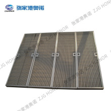 ��D���Ƹ��NҎ���P�Ш�ξW�Y��  ȫ��ʽ�@�z�s���d�Y�W���w��