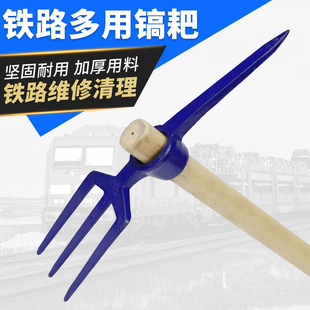�F·��怾S�oʩ���������X��܉�呴�һ�w���怱��V��怼��^���