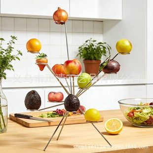 �羳����ExplodingFruitBowl���ٱ�ըˮ����ˇ�g����360&deg;ˮ���P