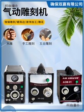 �p�^��ӵ�̙C ̨ʽ���^�A��߅�C΢�Ƕ���y�~����O��̫��