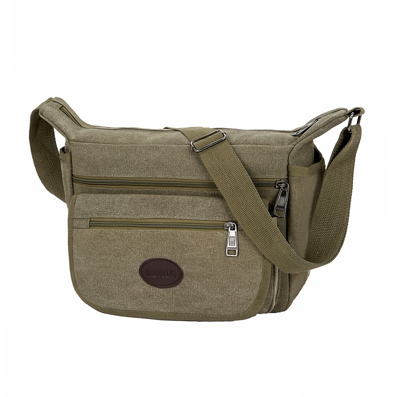 Verde Ejército