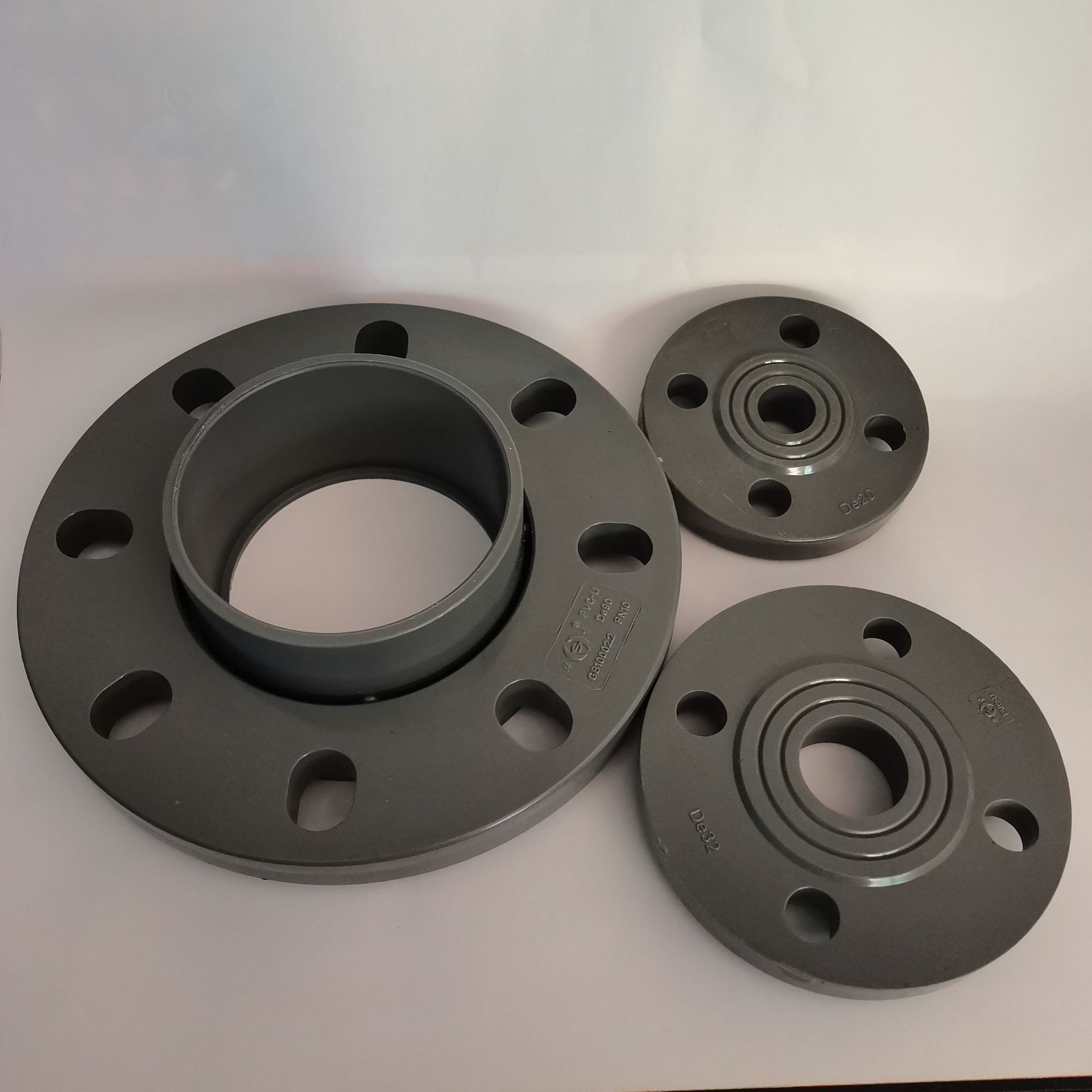 沈阳华亚UPVC大连pvc管,抚顺upvc管道,营口upvc,阜新pvc管规格