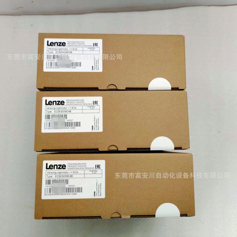 微信图片_202504211516411