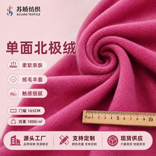 ���汱�O�q�����ﶬᘿ��Ҽ��Ҿӷ��������ë�qŮ�b���ϱ��O�q��