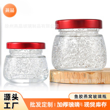 ���]͸��������Cƿ�R���F�w����޻��z�~�zƿ��Ҏ���ܷ�޷��bƿ