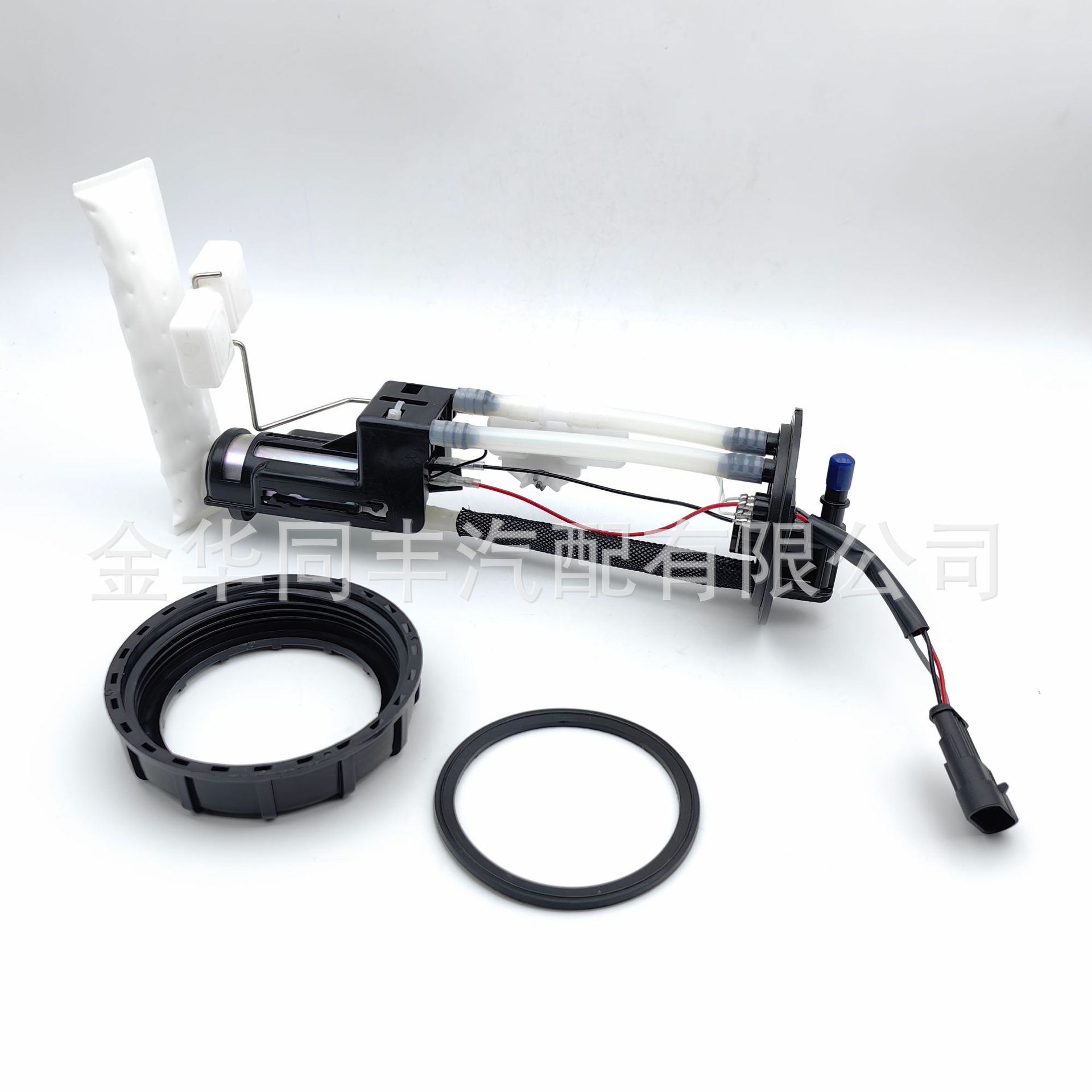 Cross-Border Motorcycle Polaris Oil Pump Assembly 2208126 Spot Large Quantity Preferential Lightning Delivery 47-1008*